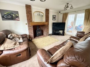 Photo 11- click for photo gallery